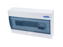 Пульт управления ZOTA Viza до 24 кВт 24927