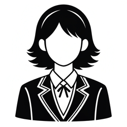 Школьная форма девочкам