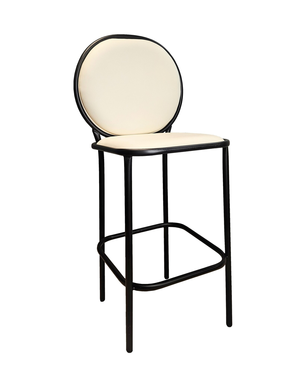 Стул барный BYT-131