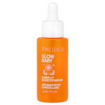 Pacifica, Glow Baby, сыворотка Super Lit Booster, 29 мл (1 жидк. унция)
