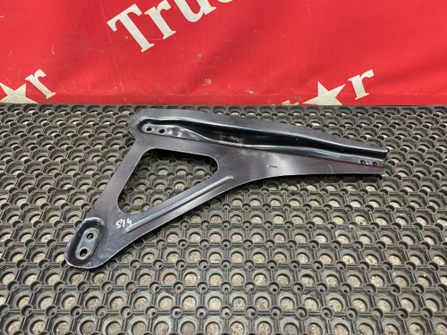 Кронштейн бака AdBlue 2019г.