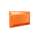 Детская интерактивная панель BM IQ KID NEW 32"
