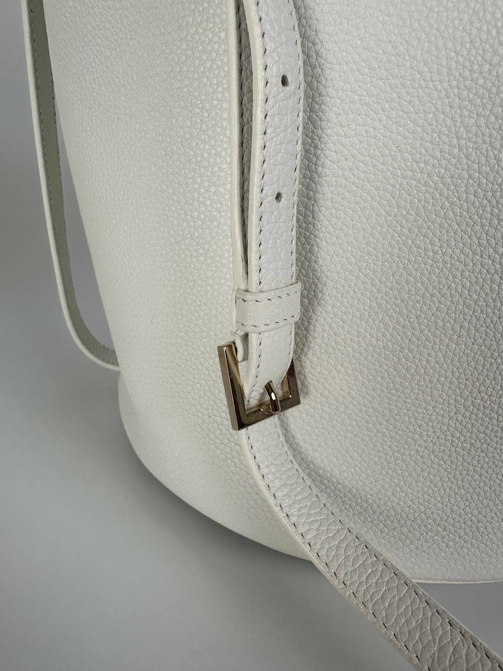 Сумка Jil Sander