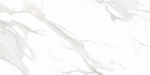 Плитка Statuario Mercury Satin 60x120 (2 шт.в уп)