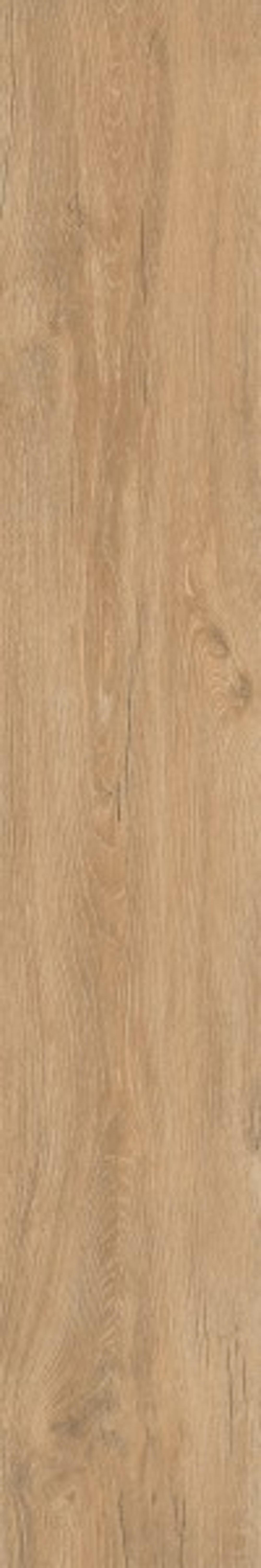 HUSK WOOD BRICH CW-RT12-B