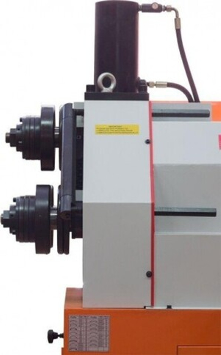 Станок профилегибочный STALEX HRBM65 гидравлический 391020