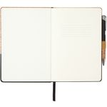 Блокнот Milena