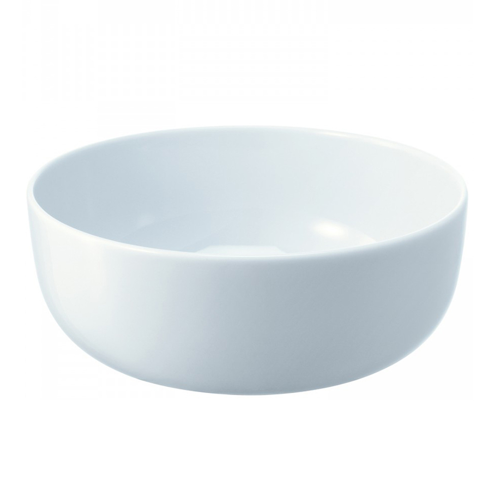 Набор столовой посуды Dine 12 предметов