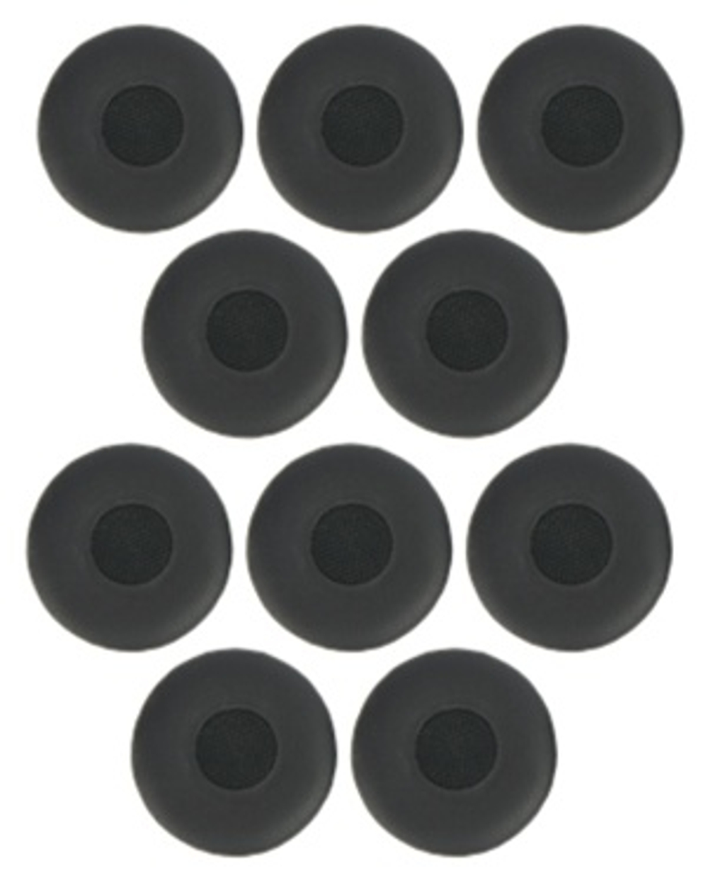 Амбушюры Jabra 14101-46