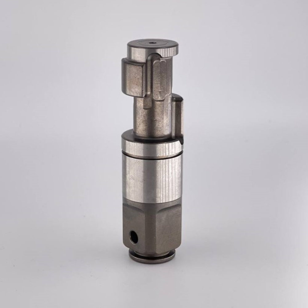 WDK-20840-21 Приводной квадрат 1"