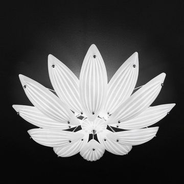 replica light  PARADISE PLAFONNIER by BELLA FIGURA