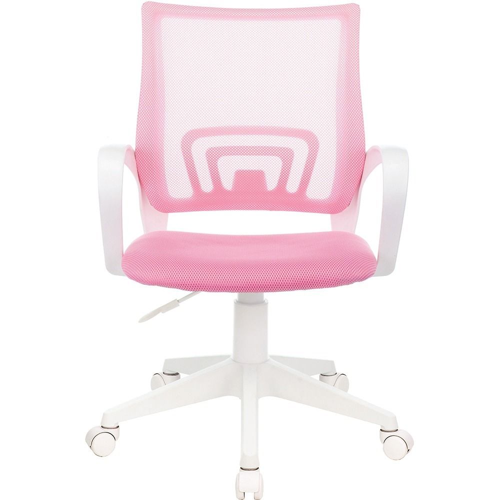 Бюрократ CH-W695NLT