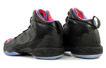 Кроссовки Jordan Melo M10 "Year Of The Horse"