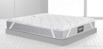 Тонкий матрас Topper MagniProtect