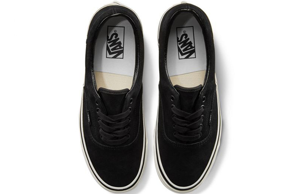 Vans Era 95 Dx