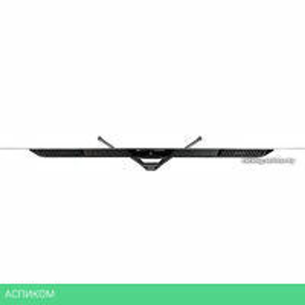 Игровой монитор ASUS ROG Swift PG42UQ