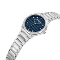 Kenneth Cole KCWGG0034505