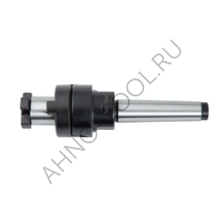 Оправка для насадных фрез MTB2-SEMC27-55 BRIGHT-TOOLS