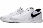 Кроссовки Nike Tanjun (Женская размерная сетка)