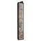 Настенный светильник Odeon Light STOFLAKE 5078/30WL