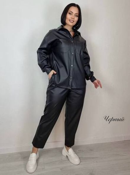 Комплект двойка 03585-2 Фабрика Моды