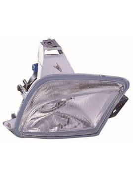 ПРОТИВОТУМАННАЯ ФАРА CITROEN XSARA ПРАВАЯ 1997