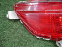 ПТФ правый Mazda CX-5 2 (2017-н.в.)