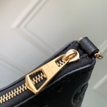 Louis Vuitton Nano Boulogne