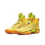 Мужские кроссовки Jayson Tatum x Air Jordan 36 Nitro 'Taco Jay' DQ6866-803