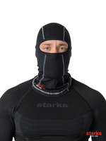 Подшлемник Light Combi STARKS