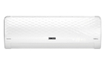 Сплит система Zanussi ZACS/I-09 HV/A18/N1