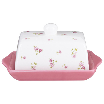 МАСЛЕНКА LEFARD "SUNDAY" 19,5*12,5*10 СМ