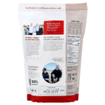 One Degree Organic Foods, пророщенный цельнозерновой овес, 680 г (24 унции)