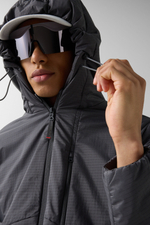 Куртка BOGNER FIRE+ICE