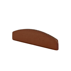 WDK-21445-17SET Лопасть ротора