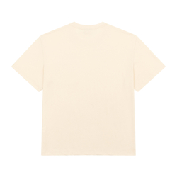 ФУТБОЛКА YMKASHIX SORONA