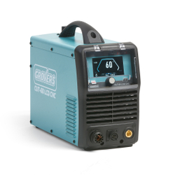 Аппарат плазменной резки Grovers CUT-60 LCD CNC