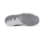 Кроссовки Nike Kyrie 6 (Team) 6