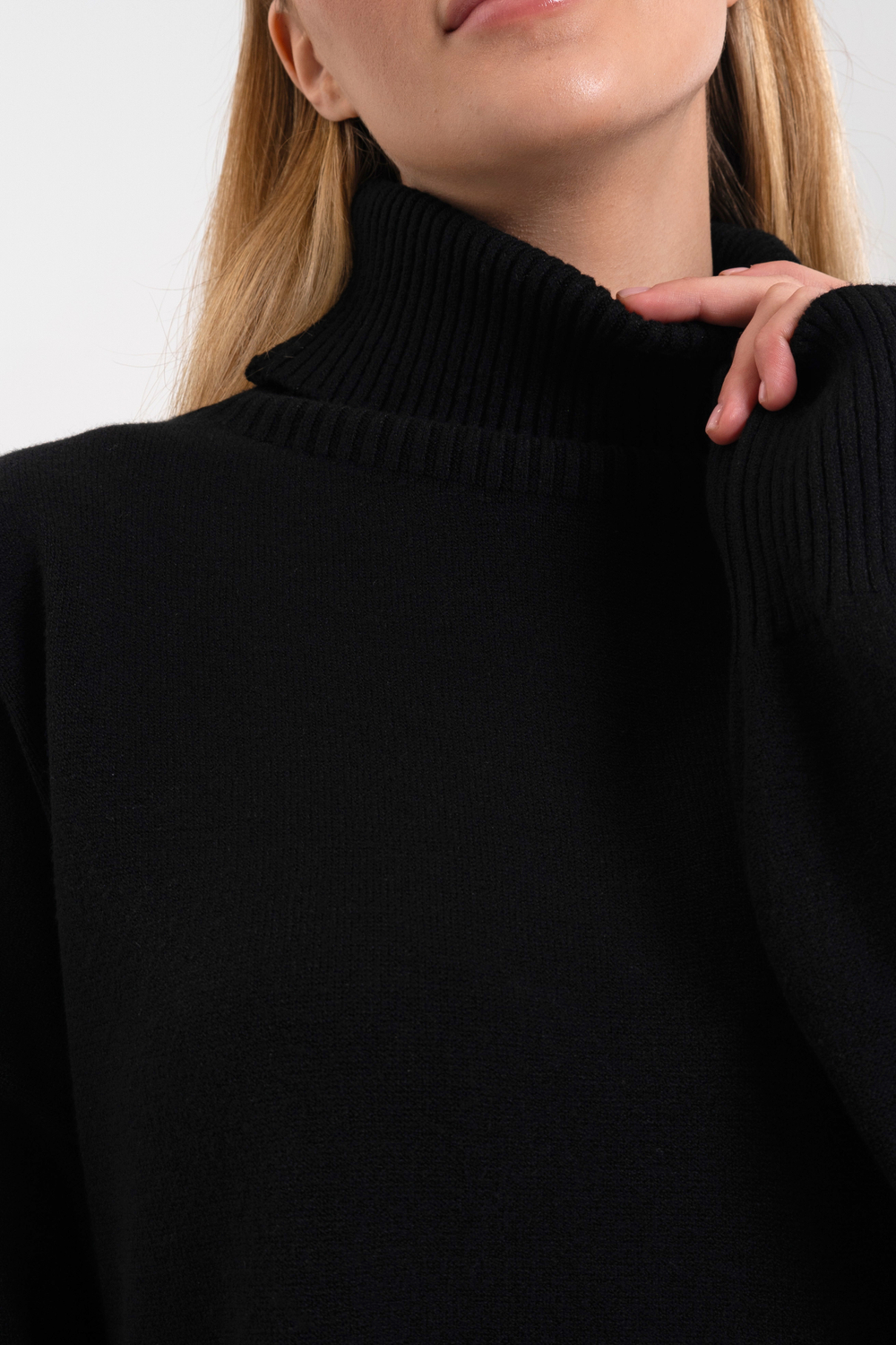 Костюм Clothe свитер + брюки