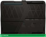 Ноутбук MSI Vector 16 HX AI A2XWHG-080XRU Cosmos Gray (9S7-15M352-080)