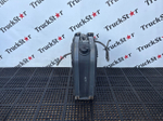 Бак AdBlue в сборе 120L
