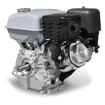 Zongshen 177 FA2 бензиновый двигатель 1T90QW771