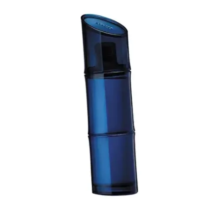Утонченный аромат для мужчин KENZO  Homme Intense 110 мл