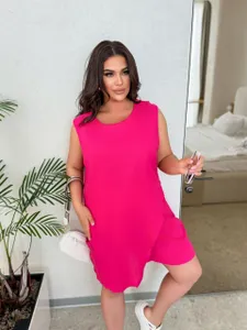 Костюм УК-143 Фабрика Моды