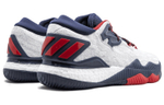 Кроссовки Adidas Crazylight Boost 2016 Harden Usa