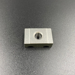 Соединитель тяги (1) Yamaha 4-5 (369-66241-0) (PREMARINE)