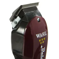 Машинка для стрижки Wahl Balding 5stars (8110-316H)