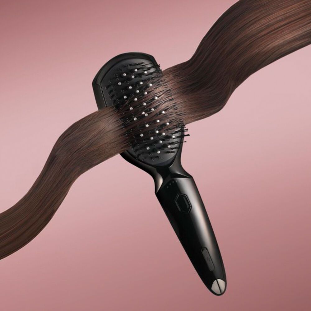 CLIONE Трихологический аппарат Clione Spa+