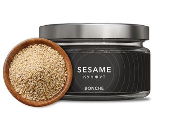 Bonche (Sesame), 120 гр.