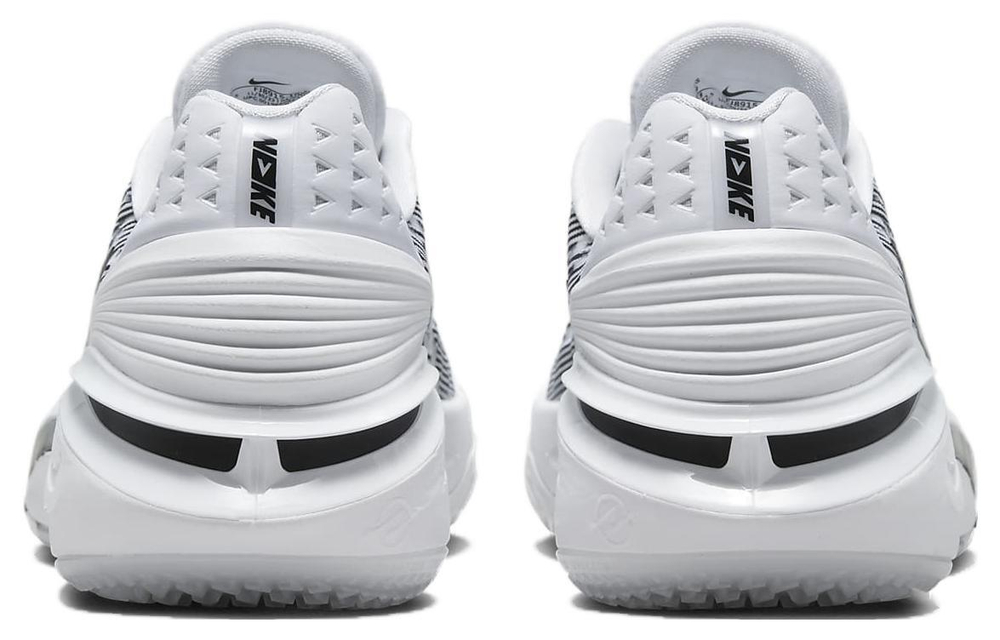 Кроссовки Nike Air Zoom G.T. Cut 2